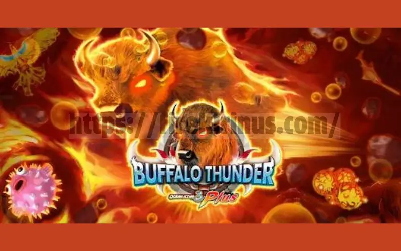 Why Fire Kirin is Popular Among Gamers